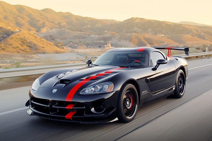 dodge-viper