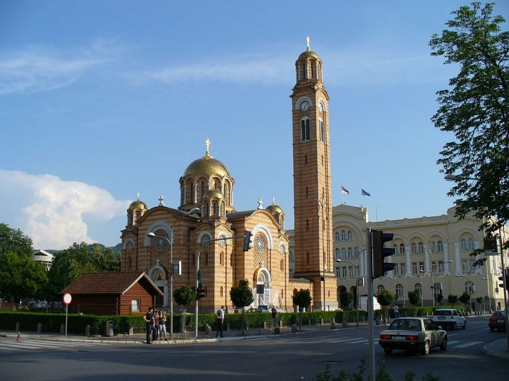 banjaluka4
