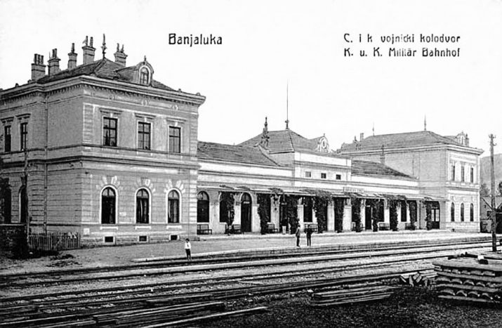 banjaluka8