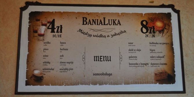 banjaluka9