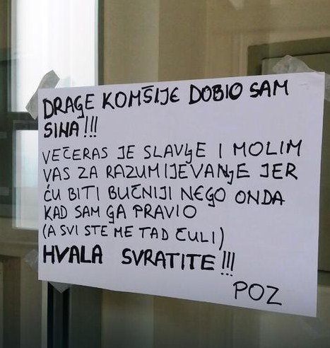 gh