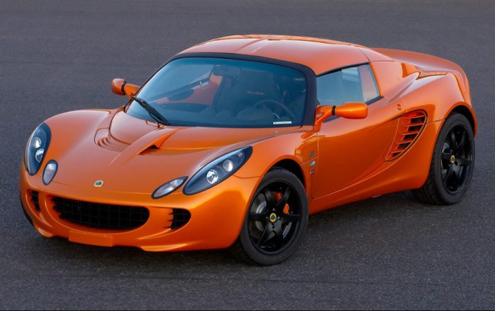 lotus-elise