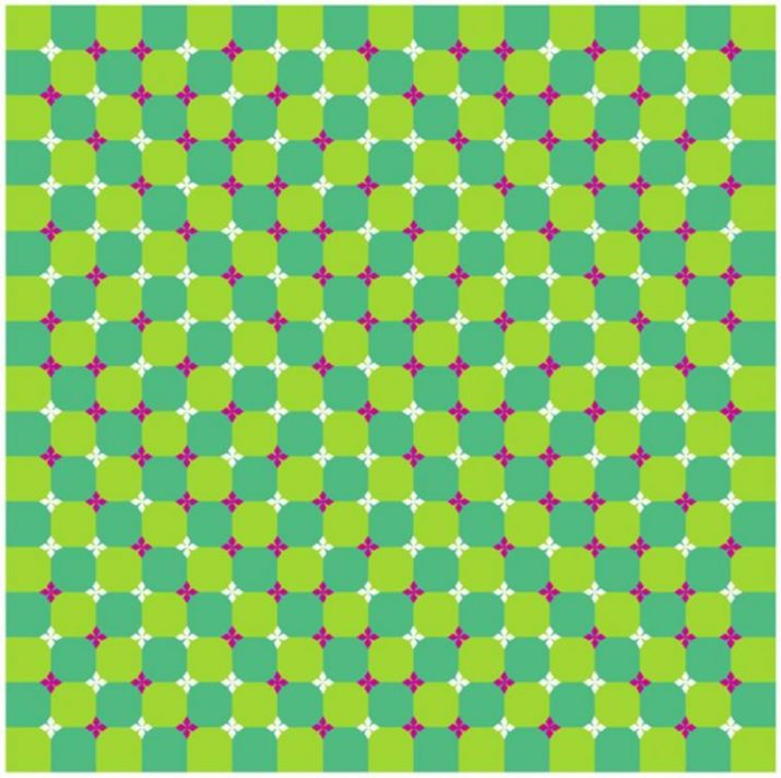 opticka_iluzijas1