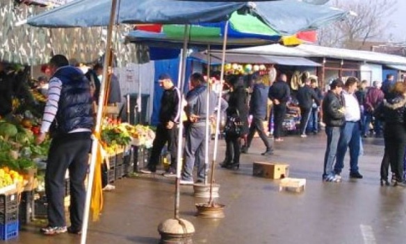 pijaca-banja-luka