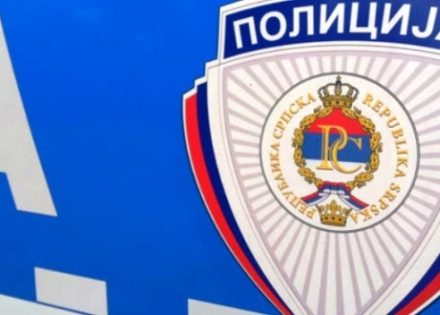 Prijedor Pijana Zena Udarila Pjesaka Automobilom