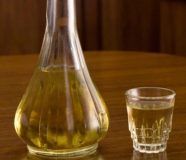 rakija