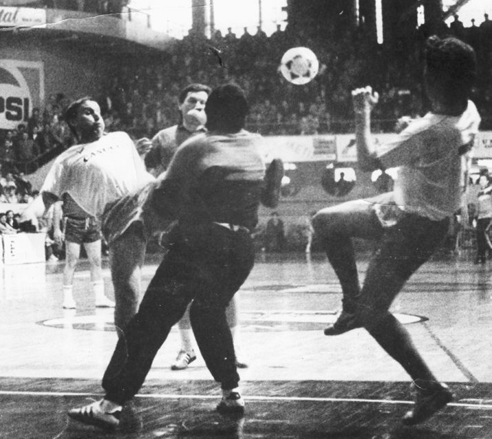 turnir-borik-istorija2