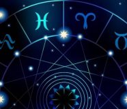 Dnevni horoskop