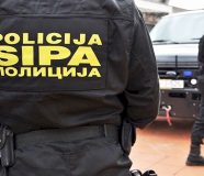 sipa