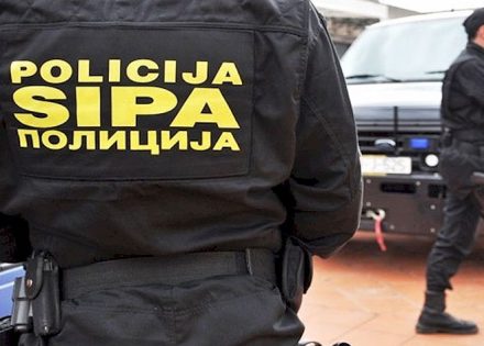sipa