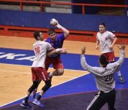 borac