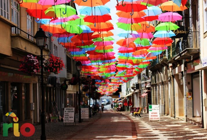 colorful-street