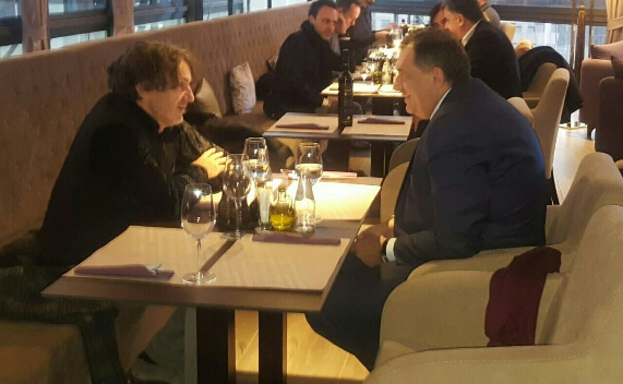 dodik-bregovic-atv