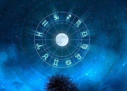 horoskop