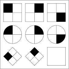 mensa-test