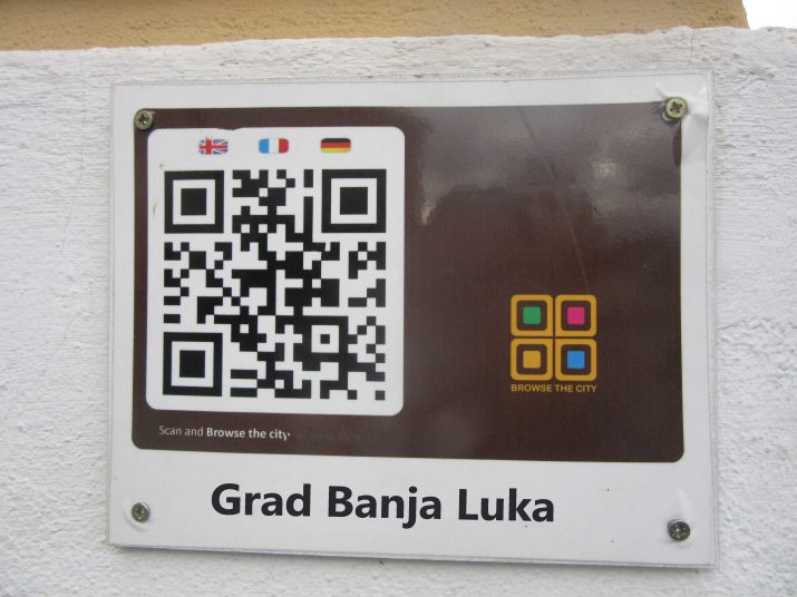 qr-kod-za-grad