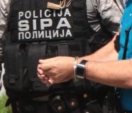 sipa