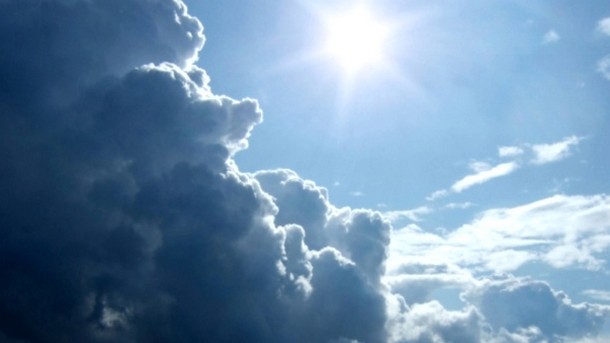 Temperature skaču do 30 stepeni, ali prijete i nevremena!