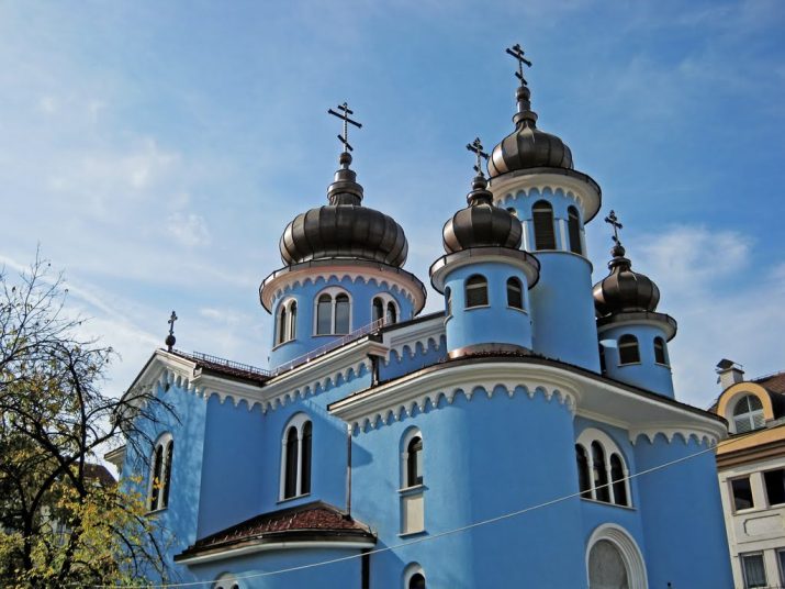 ukrajinska-crkva-banja-luka