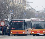 autobus