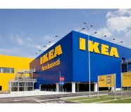 ikea