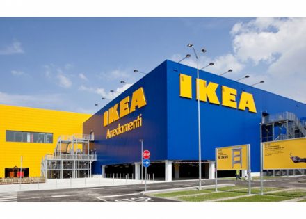 ikea