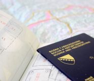 dvojno državljanstvo