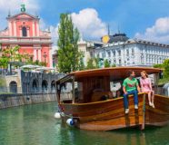 venecija