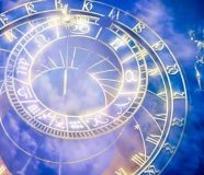 Dnevni horoskop
