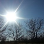 suncano