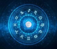 Horoskop