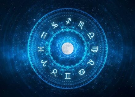 Horoskop