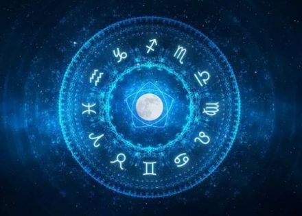 Horoskop