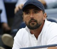 ivanisevic