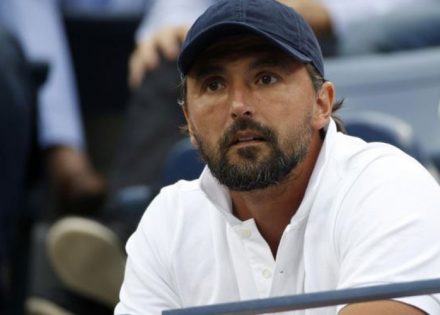 ivanisevic