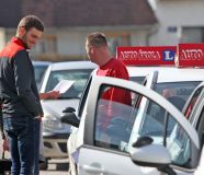 auto-škola