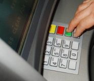 bankomat