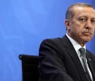 erdogan