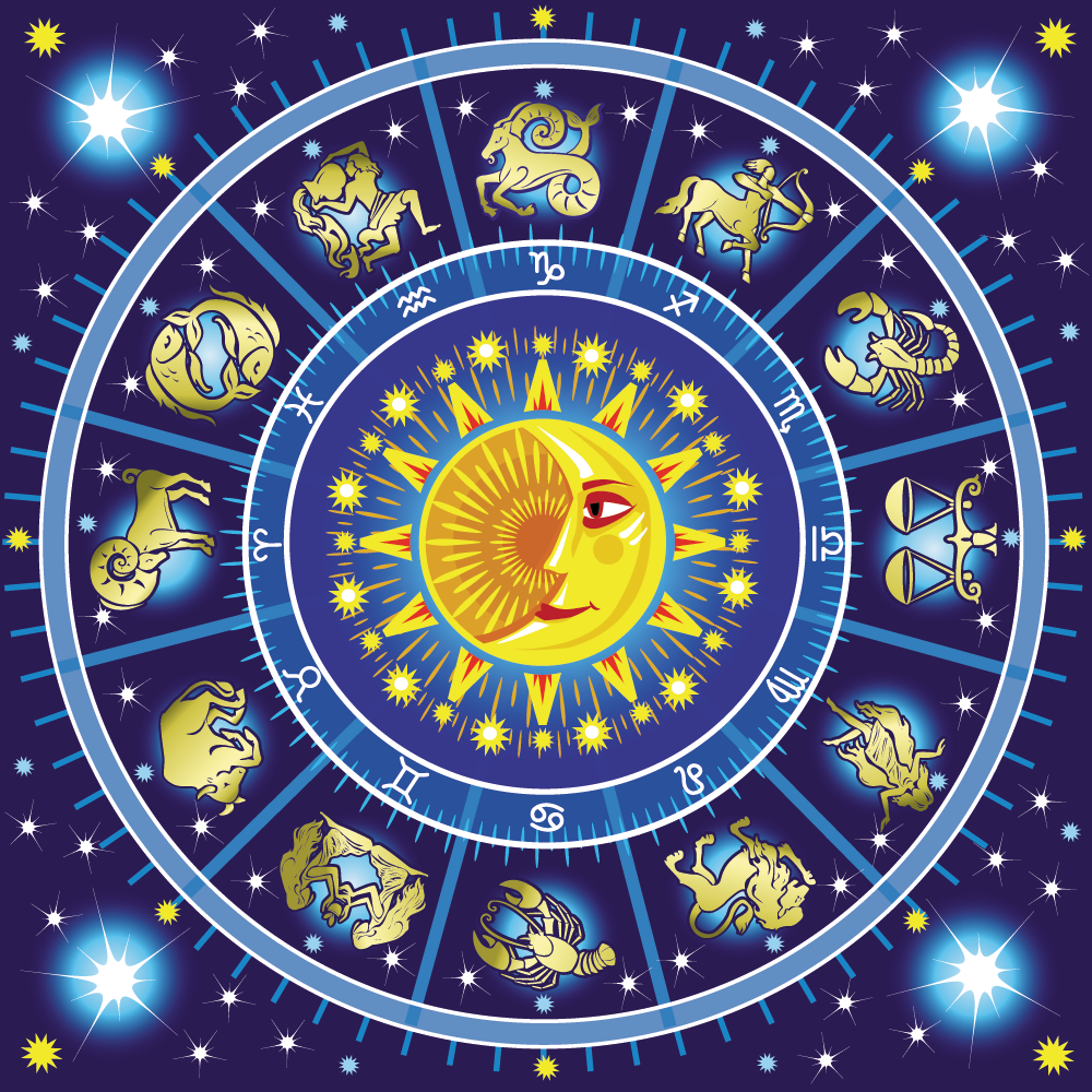 Djevica ljubavni horoskop 2017