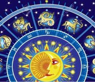 horoskop