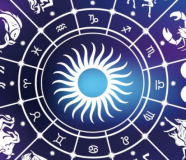 Horoskop