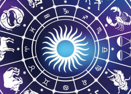 Horoskop