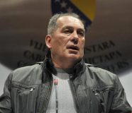 mektić