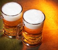 pivo