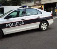 policijaca