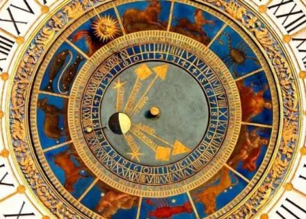 Horoskop
