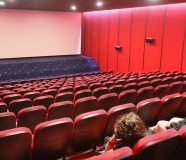 kino