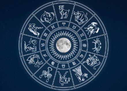 horoskop