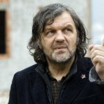 kusturica