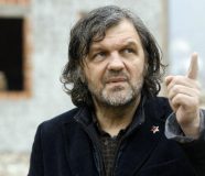 kusturica